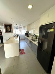 Blk 114 Eunos Vista (Bedok), HDB Executive #459371721